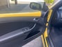 Saab 9-3 20 ltr Turbo Automaat in Geel
