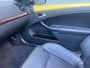 Saab 9-3 20 ltr Turbo Automaat in Geel
