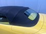 Saab 9-3 20 ltr Turbo Automaat in Geel