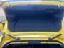 Saab 9-3 20 ltr Turbo Automaat in Geel