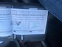 Saab 9-3 20 ltr Turbo Automaat in Geel