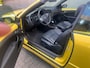 Saab 9-3 20 ltr Turbo Automaat in Geel
