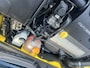 Saab 9-3 20 ltr Turbo Automaat in Geel