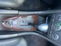Saab 9-3 20 ltr Turbo Automaat in Geel