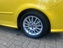 Saab 9-3 20 ltr Turbo Automaat in Geel