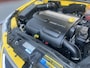 Saab 9-3 20 ltr Turbo Automaat in Geel