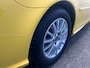 Saab 9-3 20 ltr Turbo Automaat in Geel