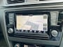 Skoda Rapid Spaceback 1.0 TSI 95pk Clever met Navi, Trekhaak en Stoelverw.