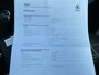 Skoda Rapid Spaceback 1.0 TSI 95pk Clever met Navi, Trekhaak en Stoelverw.