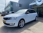 Skoda Rapid Spaceback 1.0 TSI 95pk Clever met Navi, Trekhaak en Stoelverw.