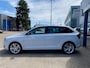 Skoda Rapid Spaceback 1.0 TSI 95pk Clever met Navi, Trekhaak en Stoelverw.