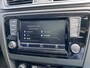 Skoda Rapid Spaceback 1.0 TSI 95pk Clever met Navi, Trekhaak en Stoelverw.