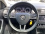 Skoda Rapid Spaceback 1.0 TSI 95pk Clever met Navi, Trekhaak en Stoelverw.
