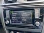 Skoda Rapid Spaceback 1.0 TSI 95pk Clever met Navi, Trekhaak en Stoelverw.