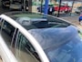 Skoda Rapid Spaceback 1.0 TSI 95pk Clever met Navi, Trekhaak en Stoelverw.