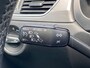 Skoda Rapid Spaceback 1.0 TSI 95pk Clever met Navi, Trekhaak en Stoelverw.