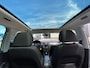 Skoda Rapid Spaceback 1.0 TSI 95pk Clever met Navi, Trekhaak en Stoelverw.