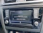 Skoda Rapid Spaceback 1.0 TSI 95pk Clever met Navi, Trekhaak en Stoelverw.