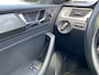 Skoda Rapid Spaceback 1.0 TSI 95pk Clever met Navi, Trekhaak en Stoelverw.