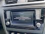 Skoda Rapid Spaceback 1.0 TSI 95pk Clever met Navi, Trekhaak en Stoelverw.