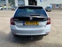 Skoda Rapid Spaceback 1.0 TSI 95pk Clever met Navi, Trekhaak en Stoelverw.