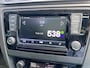 Skoda Rapid Spaceback 1.0 TSI 95pk Clever met Navi, Trekhaak en Stoelverw.