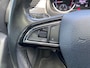 Skoda Rapid Spaceback 1.0 TSI 95pk Clever met Navi, Trekhaak en Stoelverw.
