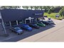 Skoda Rapid Spaceback 1.0 TSI 95pk Clever met Navi, Trekhaak en Stoelverw.