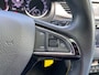 Skoda Rapid Spaceback 1.0 TSI 95pk Clever met Navi, Trekhaak en Stoelverw.