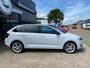 Skoda Rapid Spaceback 1.0 TSI 95pk Clever met Navi, Trekhaak en Stoelverw.