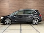 Volkswagen Golf Sportsvan 1.4 TSI Highline Automaat | Trekhaak | Navigatie | Massagestoel
