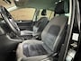 Volkswagen Golf Sportsvan 1.4 TSI Highline Automaat | Trekhaak | Navigatie | Massagestoel