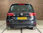 Volkswagen Golf Sportsvan 1.4 TSI Highline Automaat | Trekhaak | Navigatie | Massagestoel