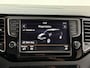 Volkswagen Golf Sportsvan 1.4 TSI Highline Automaat | Trekhaak | Navigatie | Massagestoel