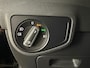 Volkswagen Golf Sportsvan 1.4 TSI Highline Automaat | Trekhaak | Navigatie | Massagestoel
