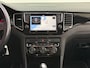 Volkswagen Golf Sportsvan 1.4 TSI Highline Automaat | Trekhaak | Navigatie | Massagestoel