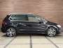 Volkswagen Golf Sportsvan 1.4 TSI Highline Automaat | Trekhaak | Navigatie | Massagestoel