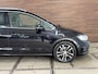 Volkswagen Golf Sportsvan 1.4 TSI Highline Automaat | Trekhaak | Navigatie | Massagestoel