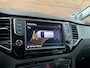 Volkswagen Golf Sportsvan 1.4 TSI Highline Automaat | Trekhaak | Navigatie | Massagestoel