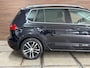 Volkswagen Golf Sportsvan 1.4 TSI Highline Automaat | Trekhaak | Navigatie | Massagestoel