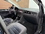 Volkswagen Golf Sportsvan 1.4 TSI Highline Automaat | Trekhaak | Navigatie | Massagestoel