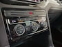 Volkswagen Golf Sportsvan 1.4 TSI Highline Automaat | Trekhaak | Navigatie | Massagestoel