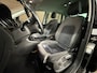Volkswagen Golf Sportsvan 1.4 TSI Highline Automaat | Trekhaak | Navigatie | Massagestoel
