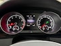 Volkswagen Golf Sportsvan 1.4 TSI Highline Automaat | Trekhaak | Navigatie | Massagestoel