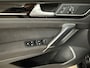 Volkswagen Golf Sportsvan 1.4 TSI Highline Automaat | Trekhaak | Navigatie | Massagestoel