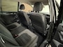 Volkswagen Golf Sportsvan 1.4 TSI Highline Automaat | Trekhaak | Navigatie | Massagestoel