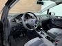 Volkswagen Golf Sportsvan 1.4 TSI Highline Automaat | Trekhaak | Navigatie | Massagestoel