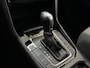 Volkswagen Golf Sportsvan 1.4 TSI Highline Automaat | Trekhaak | Navigatie | Massagestoel