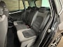 Volkswagen Golf Sportsvan 1.4 TSI Highline Automaat | Trekhaak | Navigatie | Massagestoel