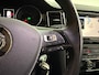 Volkswagen Golf Sportsvan 1.4 TSI Highline Automaat | Trekhaak | Navigatie | Massagestoel